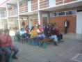 /album/fotogaleria-semana-cultural-/dsc00237-jpg/