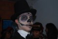 /album/fotogaleria%3a-%c2%bfquienes-somos-/dsc-0003-jpg/